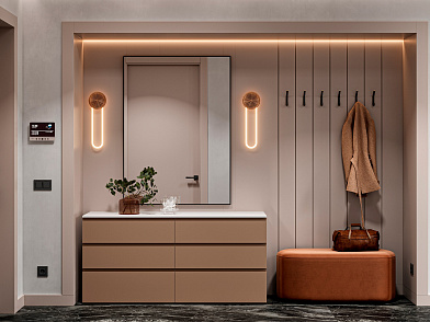 Красногорск, Московская обл., ул. Ленина, д. 2 (ТЦ «Красный Кит», 3 этаж) 